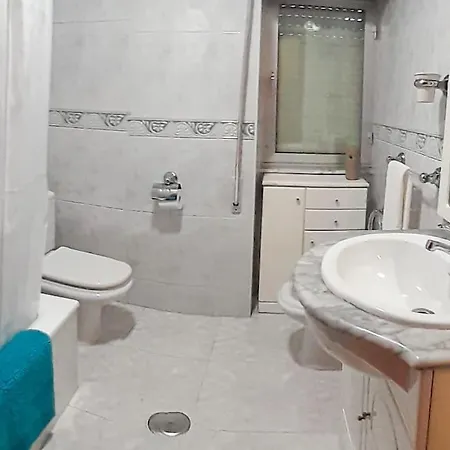 Casa 3 En