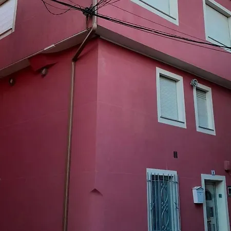 Casa 3 En *